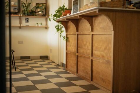 COFFEESHOP056.JPG