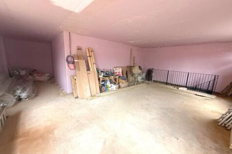 Photo 22102025 15 50 21 11.jpg