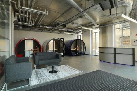 DivisibleSpace_1SugarHouseLane_16.jpg