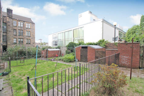 Property Image 12