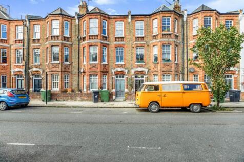 Property Image 17