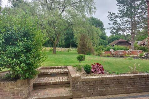 Property Image 34