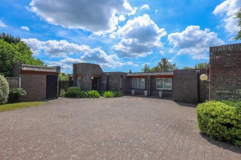 Property Image 32