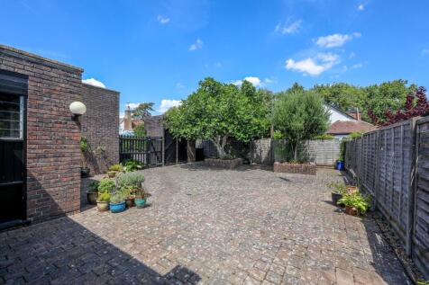 Property Image 27