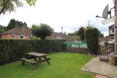 Property Image 16