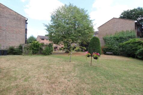 Property Image 12