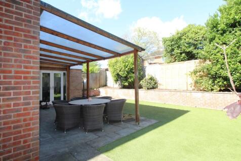 Property Image 33