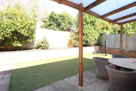 Property Image 34