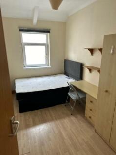 11-Bedroom_5-0008.jpg
