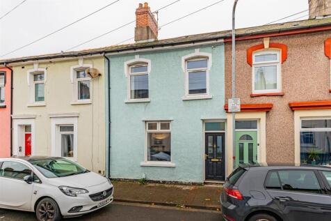 Property Image 30