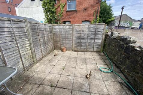 image00009.jpeg
