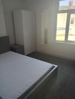 08-Bedroom_3-0001.jpg