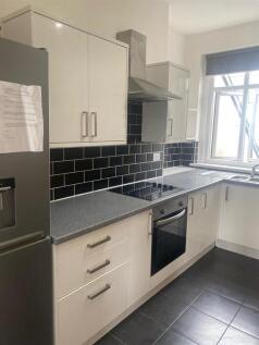 06-Kitchen-0001.jpg