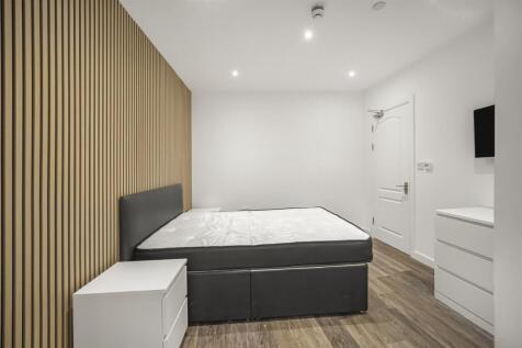 09-P1037505.jpg