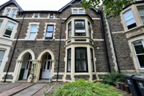 Screenshot 2024-10-23 105552.png