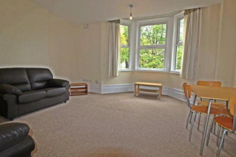 Screenshot 2024-10-23 105646.png