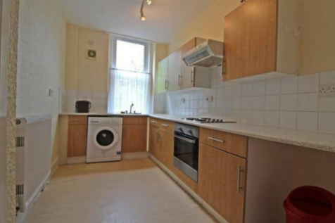 Screenshot 2024-10-23 105724.png