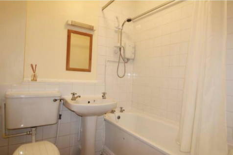 Screenshot 2024-10-23 105757.png