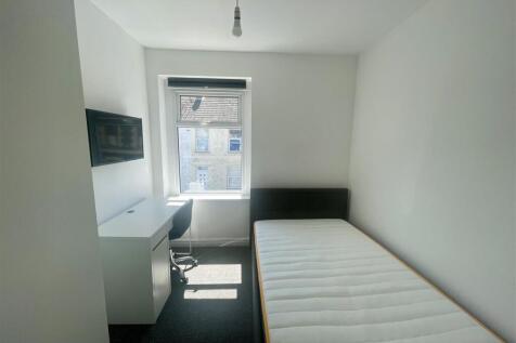 image00007.jpeg