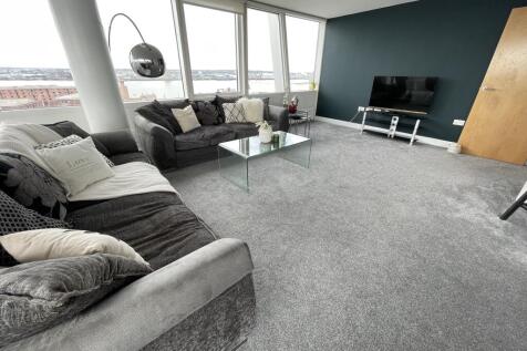 lounge (1)