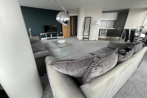 loungekitchen