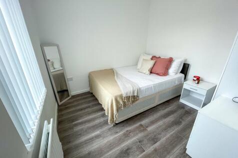 File_003 (1)