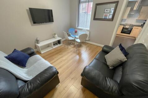 35 Southdale(5)