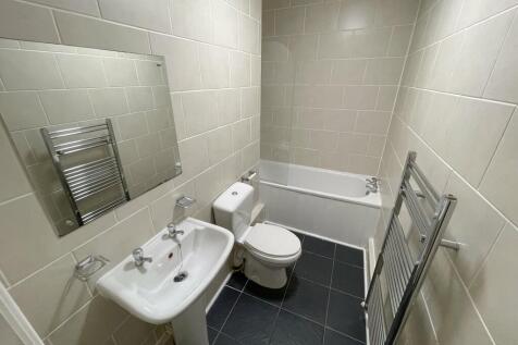 35 Southdale(4)