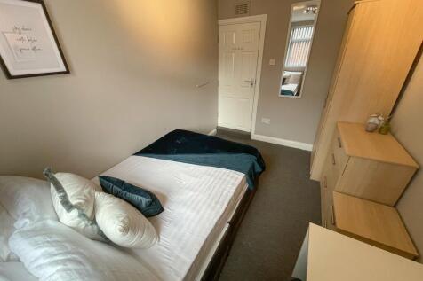 35 Southdale(6)