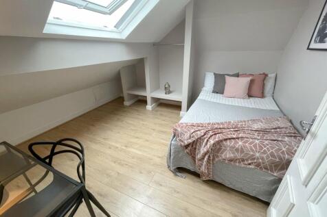 58 Halsbury (9)