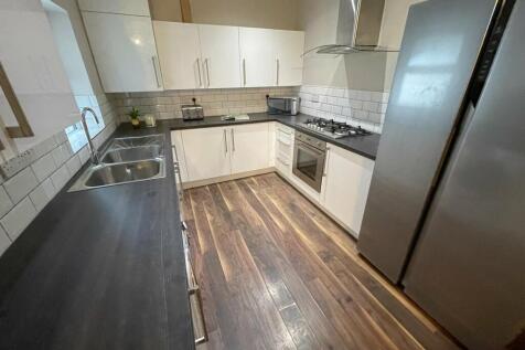 58 Halsbury (5)