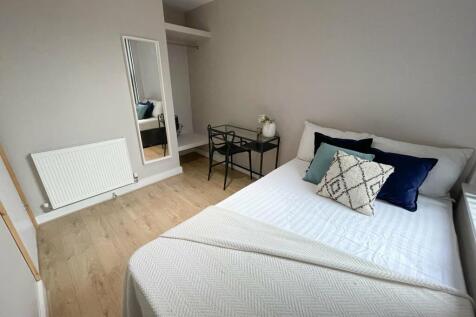 58 Halsbury (3)