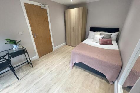 6 Markden Mews (1)