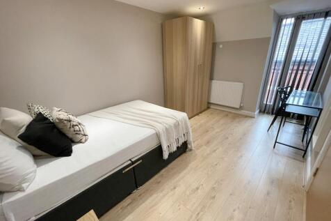 6 Markden Mews (2)
