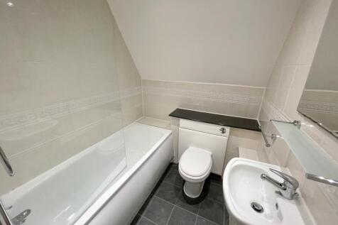 6 Markden Mews (3)