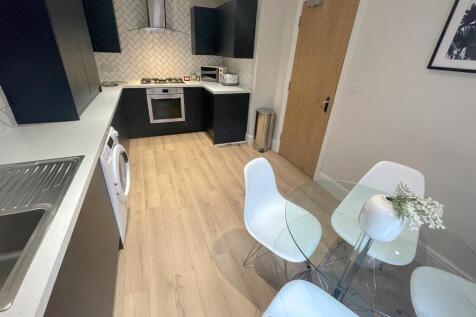 6 Markden Mews (4)