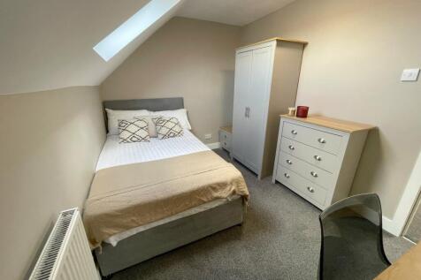 114 Empress (5)