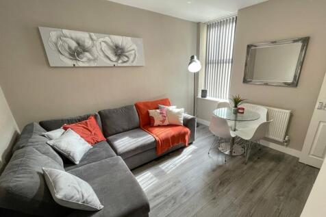 114 Empress (10)