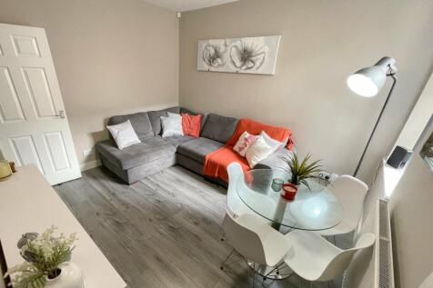 116 Empress(6)