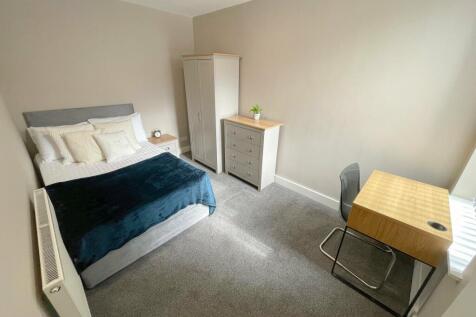 116 Empress(1)