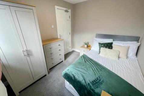 116 Empress(3)
