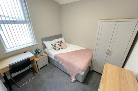 116 Empress(2)