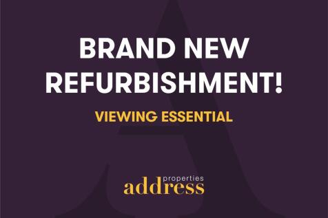 Address Rightmove Fi