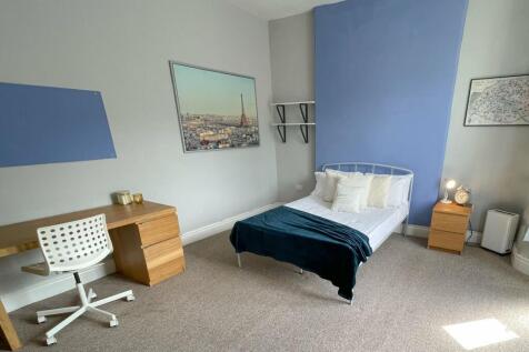 47 Lorne(1)
