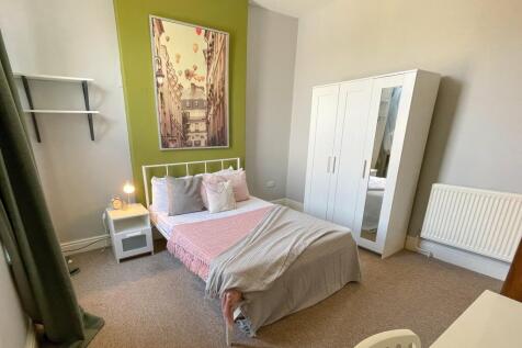 47 Lorne(2)