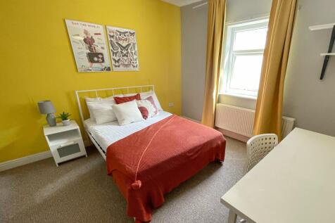 47 Lorne(4)