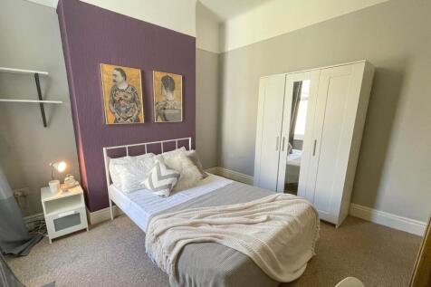 47 Lorne(5)