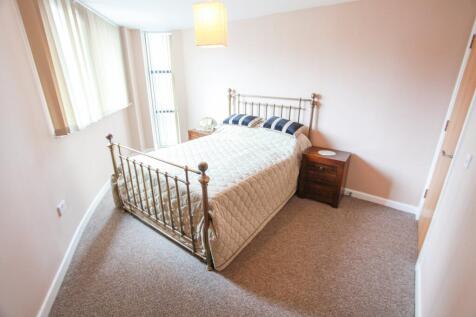 20 Cornhill-202
