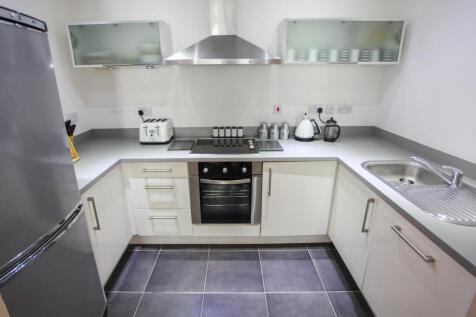 20 Cornhill-221