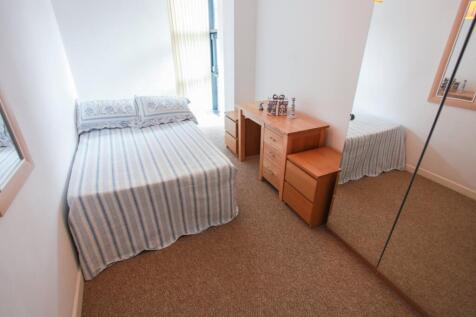 20 Cornhill-208